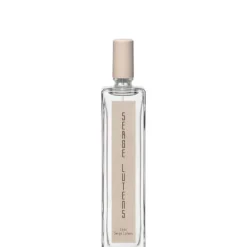 Serge Lutens L'Eau - Matin Lutens 100 ML