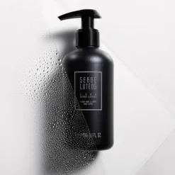 Serge Lutens L'Eau 240 ML