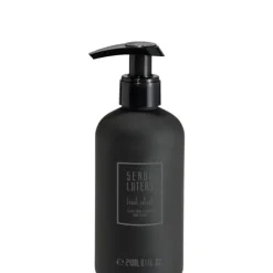 Serge Lutens L'Eau 240 ML