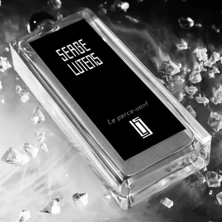 Serge Lutens Le Perce-Vent