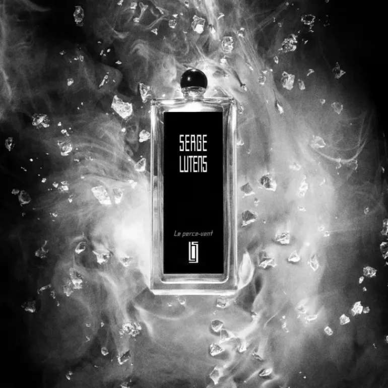 Serge Lutens Le Perce-Vent