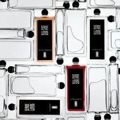 Serge Lutens Le Perce-Vent