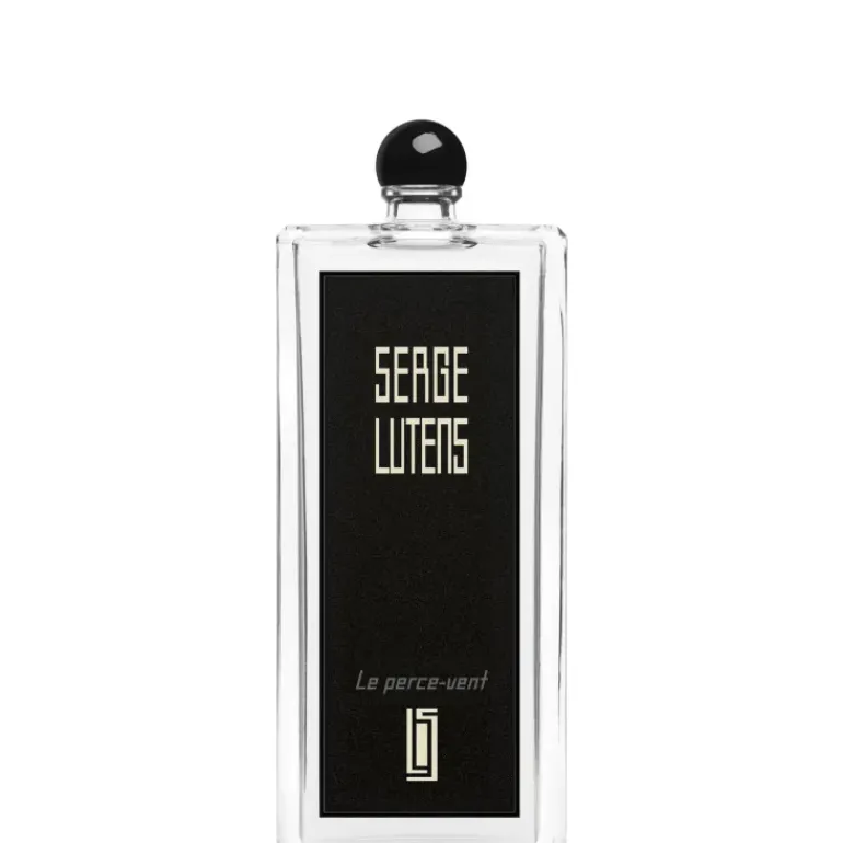 Serge Lutens Le Perce-Vent