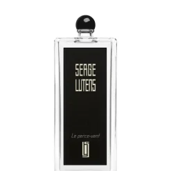 Serge Lutens Le Perce-Vent