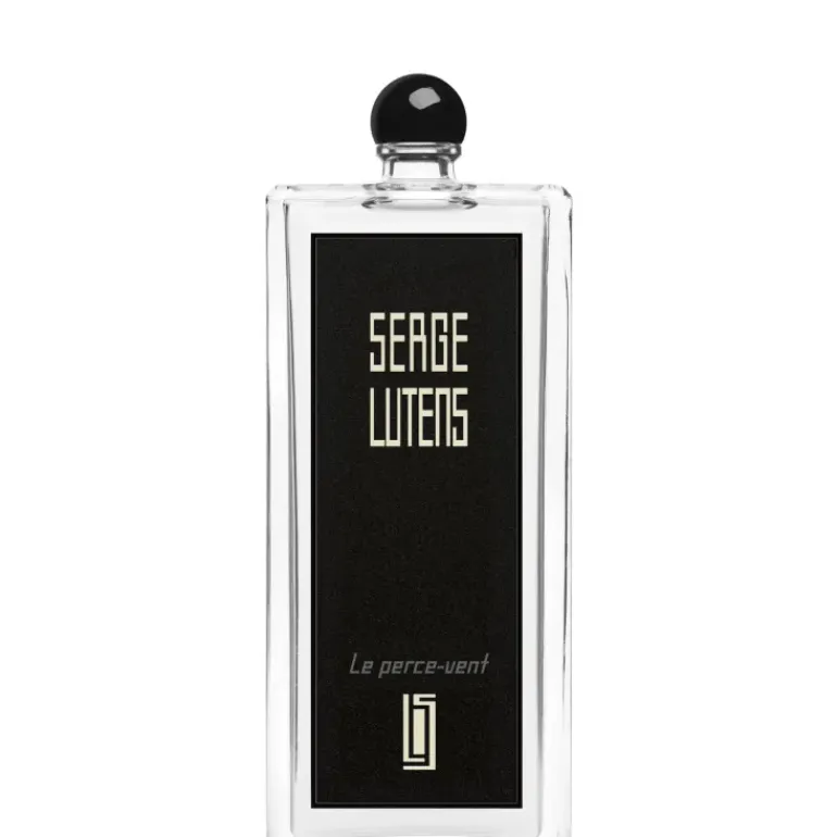 Serge Lutens Le Perce-Vent