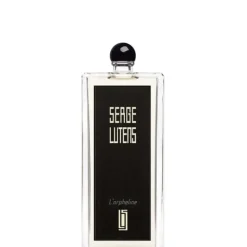 Serge Lutens L'Orpheline
