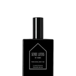 Serge Lutens Mesk el-laïl - Le Jardin Arabe 30 pz