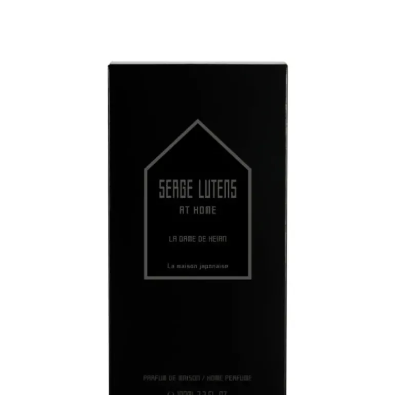 Serge Lutens Mesk el-laïl Le Jardin Arabe 100 ML