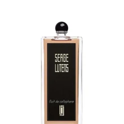 Serge Lutens Nuit de Cellophane