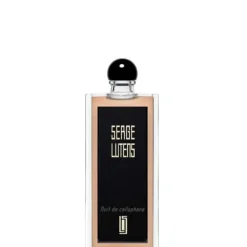 Serge Lutens Nuit de Cellophane