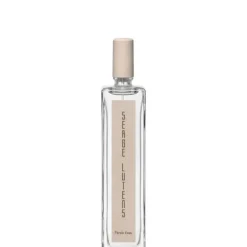 Serge Lutens Parole d'eau - Matin Lutens 100 ML