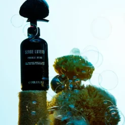 Serge Lutens Parole d'eau - Matin Lutens 240 ML