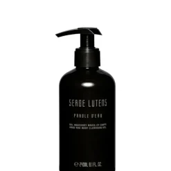 Serge Lutens Parole d'eau - Matin Lutens 240 ML