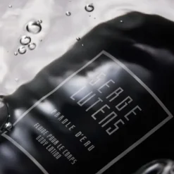 Serge Lutens Parole d'eau 240 ML