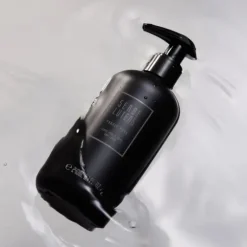 Serge Lutens Parole d'eau 240 ML