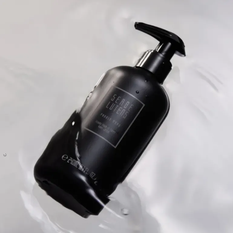 Serge Lutens Parole d'eau 240 ML