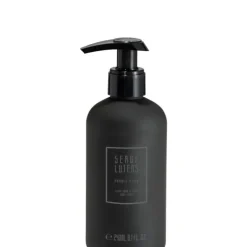 Serge Lutens Parole d'eau 240 ML