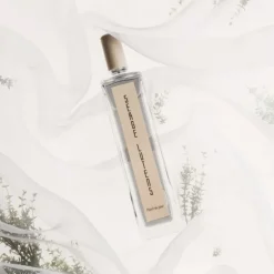 Serge Lutens Point du jour - Matin Lutens 100 ML