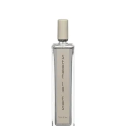 Serge Lutens Point du jour - Matin Lutens 100 ML