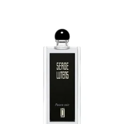 Serge Lutens Poivre Noir
