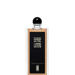 Serge Lutens Santal Majuscule