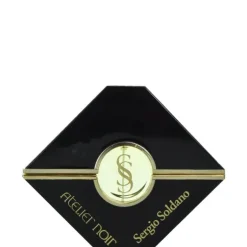 Sergio Soldano Atelier Noir 50 ML