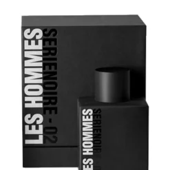 SerieNoir 02 100 ML