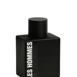 SerieNoir 02 100 ML