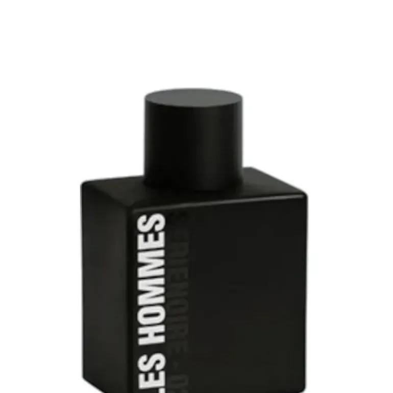 SerieNoir 02 100 ML
