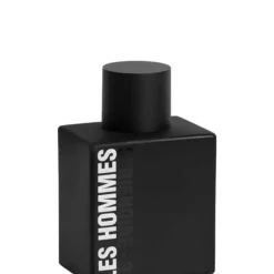 SerieNoir 01 100 ML