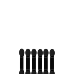 Set Pennelli Ombretto JCM00436N
