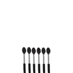 Set Pennelli Ombretto 2109N