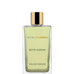 Sette Agrumi 100 ML