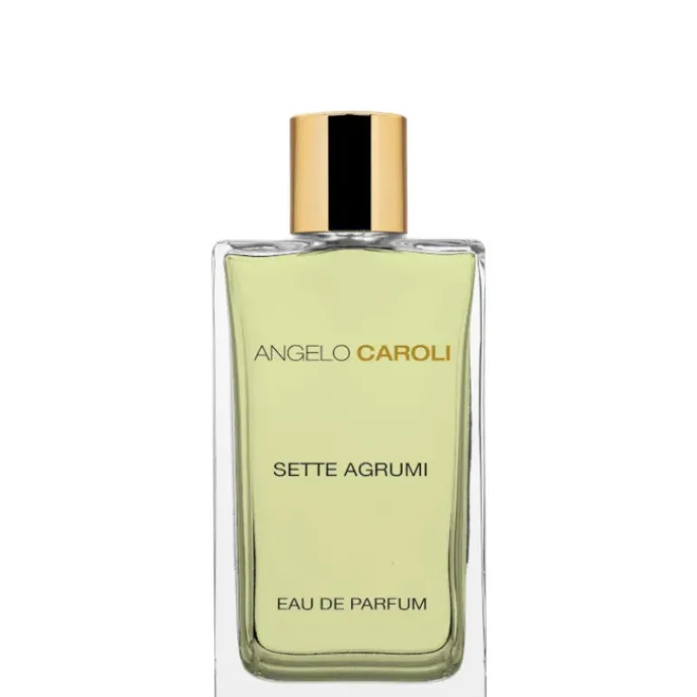 Sette Agrumi 100 ML