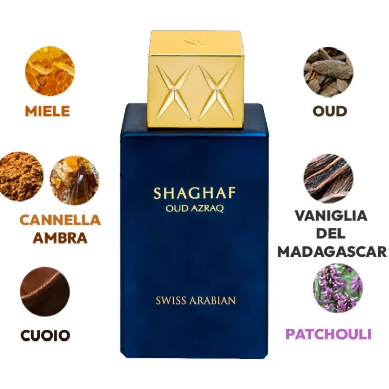 Shaghaf Oud Azraq