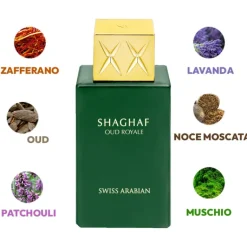 Shaghaf Oud Royale