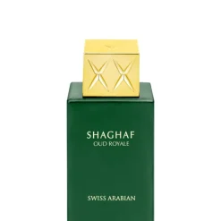 Shaghaf Oud Royale