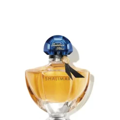 Shalimar EDP