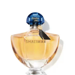 Shalimar EDT