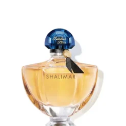 Shalimar EDT