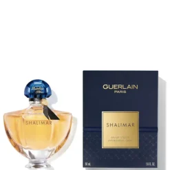 Shalimar EDT