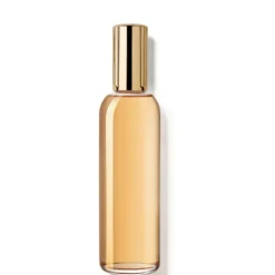 Shalimar EDT