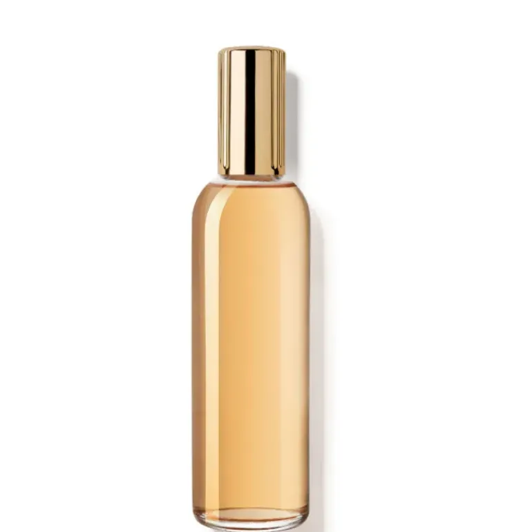 Shalimar EDT