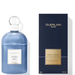 Shalimar 200 ML