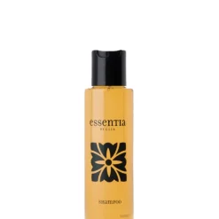 Shampoo All'Uva
