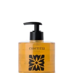 Shampoo All'Uva
