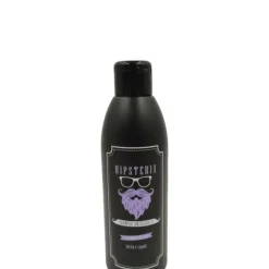 Shampoo Antigiallo Barba e Capelli 200 ML