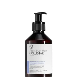 Shampoo Collagene 250 ML