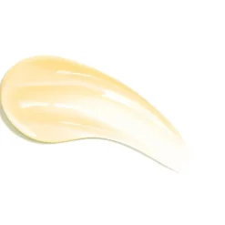 Shampooing Douche Aprés Soleil