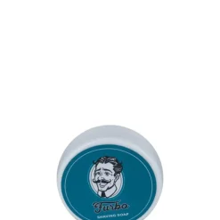 Shaving Soap 90 ML